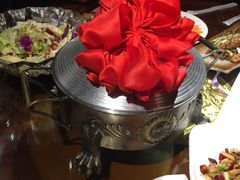 -船尚小镇(武清下朱庄店)