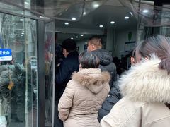 -王记肉火烧早餐中国店