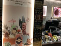 -VENCHI 闻绮(北京国贸商城店)