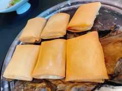 -江南雅厨(李公堤店)
