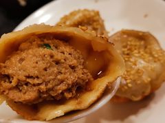 -永祥生煎馆