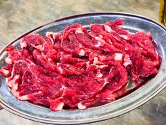 -菜忠潮州牛肉店(岗厦店)