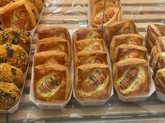 -味多美蛋糕(大兴店)