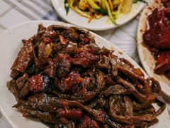 -尹记餐馆(花园店)