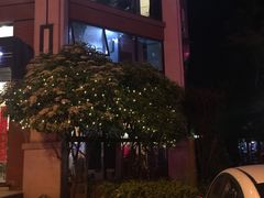 -多米餐厅(文涵路店)