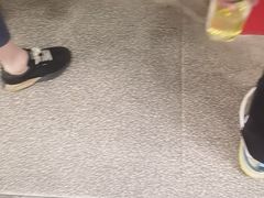 -章云板鸭(总店)