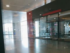 -长春西站