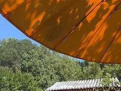 -宫事颐庭·老佛爷贵寿下午茶(颐和园店)