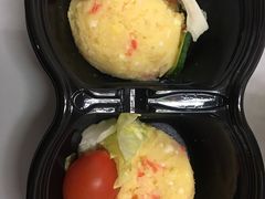 -全家便利店(莲花池东路店)