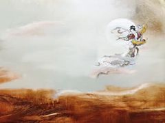-奥加美术馆