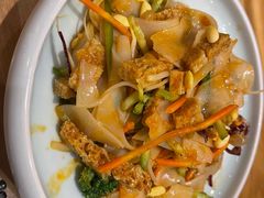 -吕氏疙瘩汤·新鲁菜(潍坊银座店)