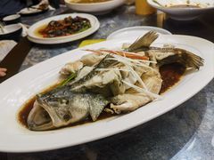 -饺子功·东北记忆·锅包肉(电厂路店)