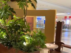-chuchulab日式短蛋糕(粤海天地店)