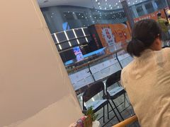 -湯系·煲汤手艺人(东二环泰禾广场店)