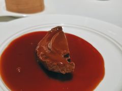 -广舟(千禧店)