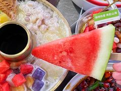 -怪噜范·贵阳小吃大排档(金源旗舰店)