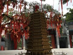 -国恩寺