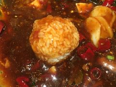 -胖哥俩肉蟹煲(杭州下沙学林街店)