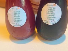 -眉州东坡(通州店)