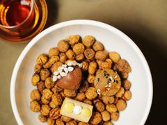 -曲廊院(东四十一条店)