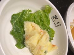 -本家·添百客韩国料理(泰然店)