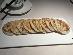 -徽州小镇(高新店)