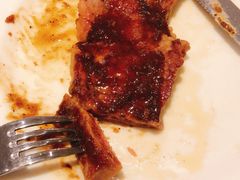 -吉布鲁牛排海鲜自助(龙湖北城天街购物广场店)