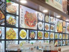 -浔味·山屿湖·正宗淳牌全鱼宴老字号
