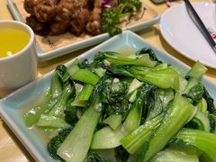 -戴记龙虾(天泽街店)