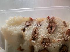 -二斗栗子(西湖道店)