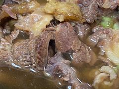 -合记汕头牛肉店(嘉禾路店)
