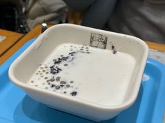 -满记甜品(湖滨店)