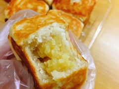 -猫街麻糍哥(思明南路店)