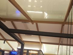 -老板恋上鱼(荣盛广场店)