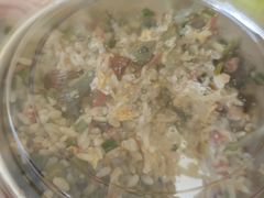 -王记贵阳第一家鱿鱼炖土鸡(东新分店)