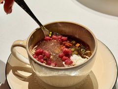 -柴门·头啖汤(天安千树店)