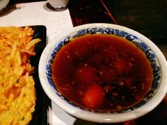 -锦江之星(南京新街口店)