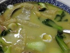 -薇满楼宴会中心(尚城国际购物中心店)