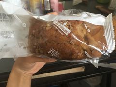 -静安面包房(万航渡路店)