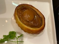-北京四季酒店·采逸轩