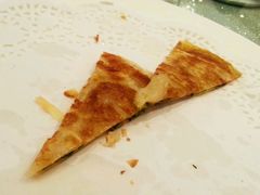 -南宁桃源饭店(南湖公园医科大店)