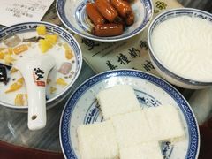 -双喜老铺(人民广场店)