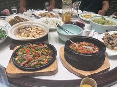 -映像威海·海鲜味道(市区店)