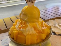 -相思蜜哒(西塔街店)