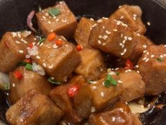 -聚鑫阁江浙菜·非遗传承技艺(青村帝华园店)