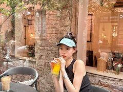 -Ocean's Table 欧舍