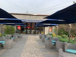 -爱儿美儿童摄影(奥森公园店)