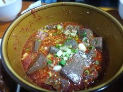 -高记什邡肖麻辣(成都店)