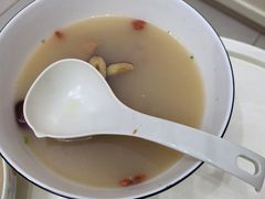 -湘语·湖南家常菜(新洲店)