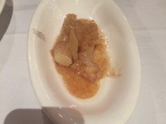 -苏浙汇(朝外店)